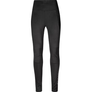 Halti Women's Pallas II Trekking Tights Black 34, Black