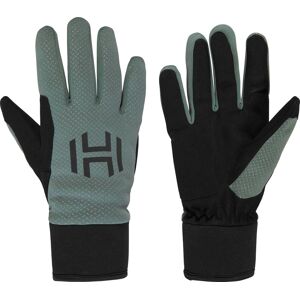 Hellner Suola XC Glove Laurel Wreath S, Laurel Wreath