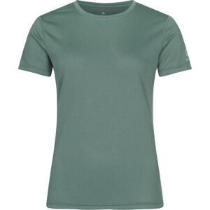 Hellner Women's Tossis Mesh Tee Laurel Wreath XL, Laurel Wreath