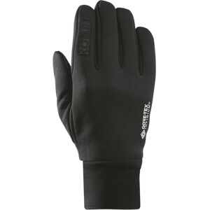 Kombi Women's Multi Mission Glove BLACK S, BLACK