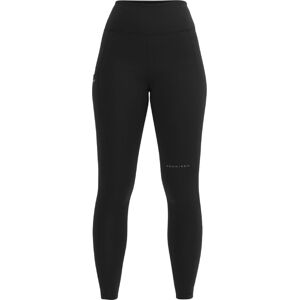 Röhnisch Women's Thermal Tights Black XL, Black