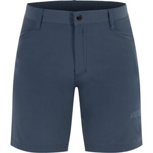 Urberg Hollingen Stretch Shorts Women's Midnight Navy 38, Midnight Navy