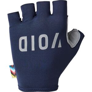 Void Velo Glove Dark Navy XL, Dark Navy