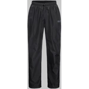 Jack Wolfskin Rainy Day Pants (Storlek: Xxl)