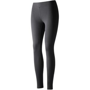 Casall Essential Tights Dam, Svart, 44