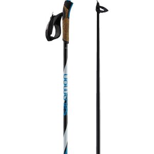 Salomon R 60 Click, 160