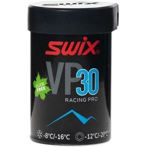 Swix VP30 -16/-8 45g, One Size