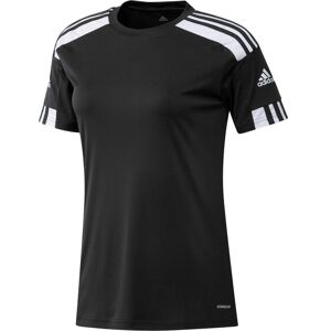 adidas Träningströja Squad21 Women, Svart, L