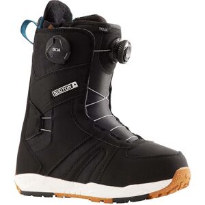 Burton Felix Boa Dam, Black, 36,5