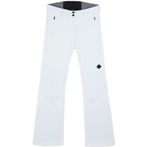 J.Lindeberg Stanford Pant Dam, Vit, M