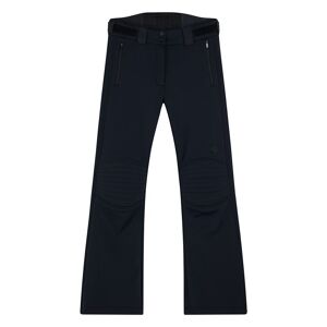 J.Lindeberg Stanford Pant Dam, Black, L