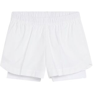 J.Lindeberg Mila Shorts Dam, White, M