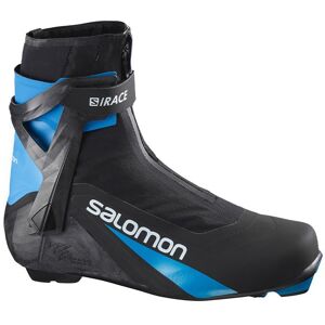 Salomon S/Race Carbon Skate, 44