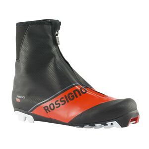 Rossignol X-IUM W.C. Classic, 42