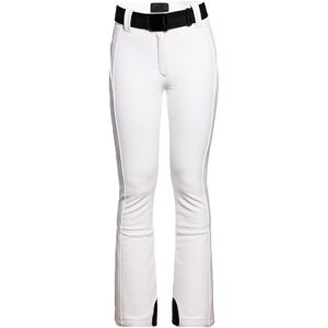 Goldbergh Pippa Ski Pants Dam, White, 40