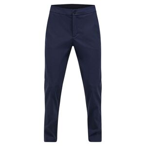 Peak Performance Player Pants Dam, 27-32, SALUTE BLUE