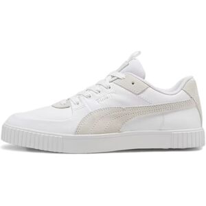 Cali G Dam, 38,5, PUMA White