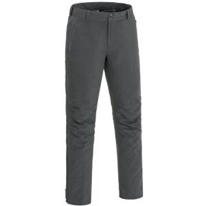 Pinewood Byxa Telluz TRS 5313 D.Anthracite (Storlek: 2XL)