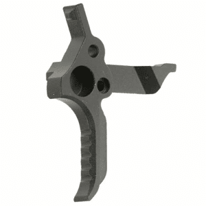 Dynamic Sports Gear Tippmann TMC CR Trigger