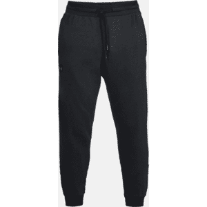 Under Armour Rival Fleece Joggers - Svart (Storlek: Small)