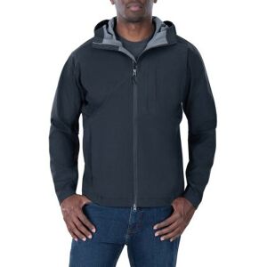 Vertx FURY Hardshell Jacket (Storlek: XL)