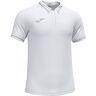 Joma Polo Comfort II