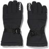 Spyder Synthesis GTX SKI Gloves, dam, svart, L