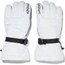 Spyder Synthesis GTX SKI Gloves, dam, vit, S