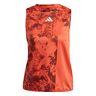 adidas Dam Paris Ma Tank Tank Tank