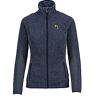 Karpos Fleece Women's Fleece Women's Fleece Women's Grå