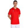 PUMA Unisex pro dospělé, LIGA Jersey Core Jersey