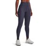 Under Armour Fly Fast 3.0 Tight I Tempered Steel - female - S