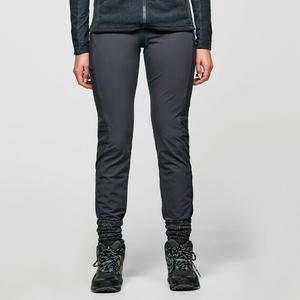 Rab Women's Elevation Pants - Wmns, WMNS - female