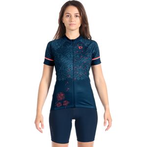 PEARL IZUMI Classic Women's Set (cycling jersey + cycling shorts) Women's Set (2 pieces), Cycling clothing