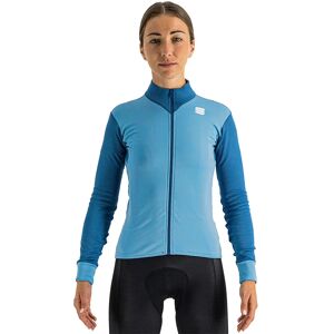 SPORTFUL Kelly Womens Long Sleeve Jersey Women's Long Sleeve Jersey, size M, Cycling jersey, Cycle clothing