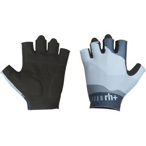 RH+ Fashion Cycling Gloves Women's Cycling Gloves, size 2XL