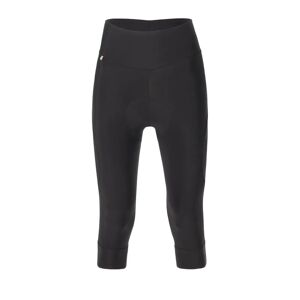 SANTINI Alba Women's Knickers Women's Knickers, size S, Cycle trousers, Cycle clothing