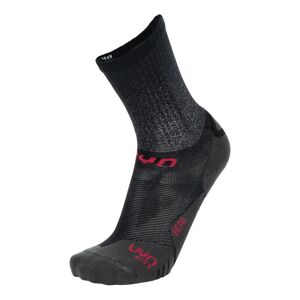 UYN Aero Cycling Socks Women's Cycling Socks, size L, MTB socks, Bike gear