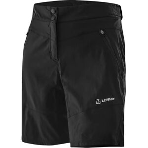 Löffler LÖFFFLER Evo-E CSL Women's Bike Shorts Women's Bike Shorts, size 36, MTB shorts, MTB gear