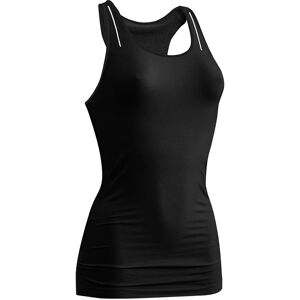 F-LITE ML140 Athletics Women's Sleeveless Base Layer Women's Base Layer, size L