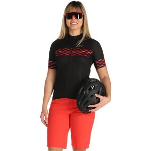 GORE WEAR Skyline Women's Set (2 pieces) Women's Set (2 pieces), Cycling clothing