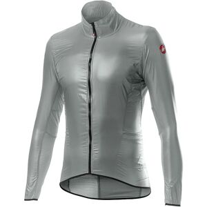 Castelli Aria Wind Jacket, for men, size M, Bike jacket, Cycling clothing