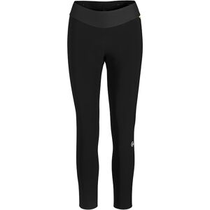 ASSOS Uma GT Spring Fall Women's Cycling Tights, size L, Cycle tights, Cycling clothing