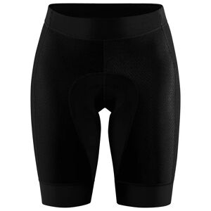 CRAFT Endurance Women's Cycling Shorts Women's Cycling Shorts, size S, Cycle trousers, Cycle clothing