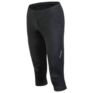 NALINI Vancouver 2010 Women's Knickers Women's Knickers, size M, Cycle shorts, Cycling clothing