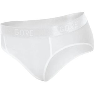 GORE WEAR M Women's Liner Shorts w/o Pad, size 38, Briefs, Cycling clothes