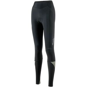 Nalini Classica Women's Cycling Tights Women's Cycling Tights, size XL, Cycle tights, Cycle gear