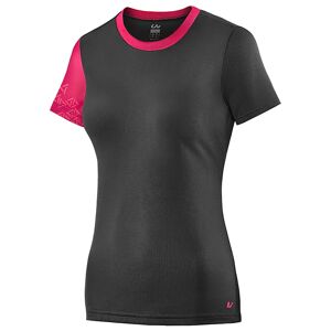 LIV Energize Women's Bike Shirt, size S, Cycling jersey, Cycle gear