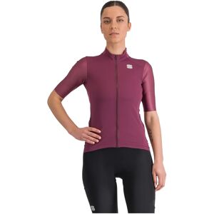 SPORTFUL Supergiara Women's Short Sleeve Jersey, size S, Cycling jersey, Cycle gear