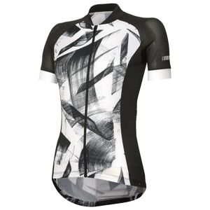 rh+ Venere Evo Women's Jersey Women's Short Sleeve Jersey, size L, Cycling jersey, Cycling clothing